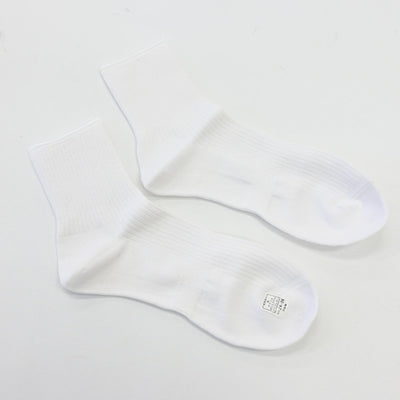 【中古】福岡県 城西中学校 女子制服 2点 (ニット) sf091240
