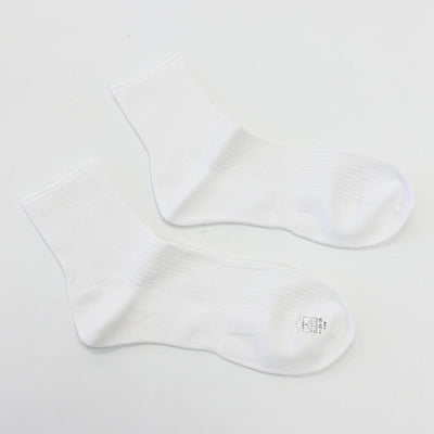 【中古】福岡県 福岡市内中学新標準服 女子制服 3点 (シャツ・スカート) sf091248