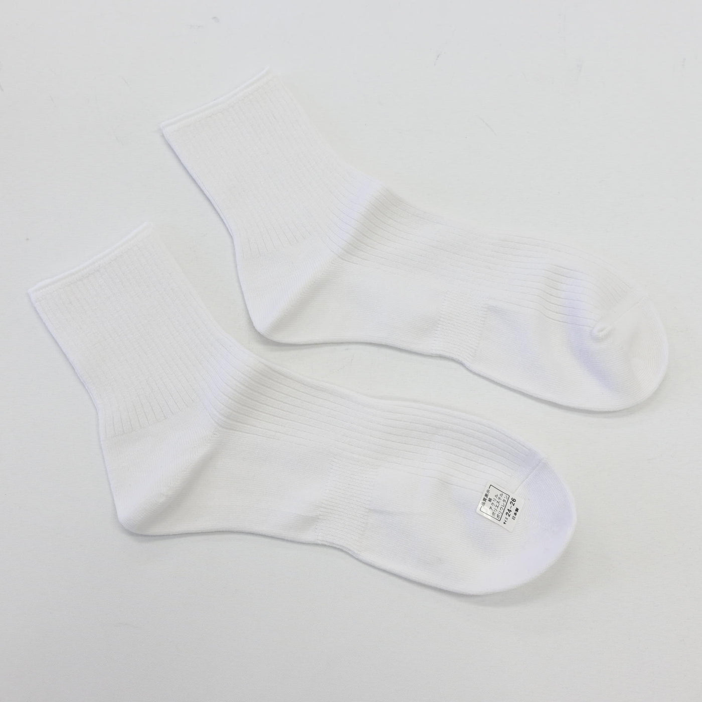 【中古】福岡県 福岡市内中学新標準服 女子制服 5点 (ブレザー・シャツ・スカート) sf091249