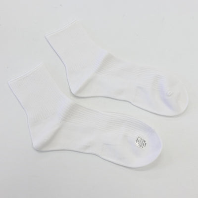 【中古】福岡県 福岡市内中学新標準服 女子制服 5点 (ブレザー・シャツ・スカート) sf091249