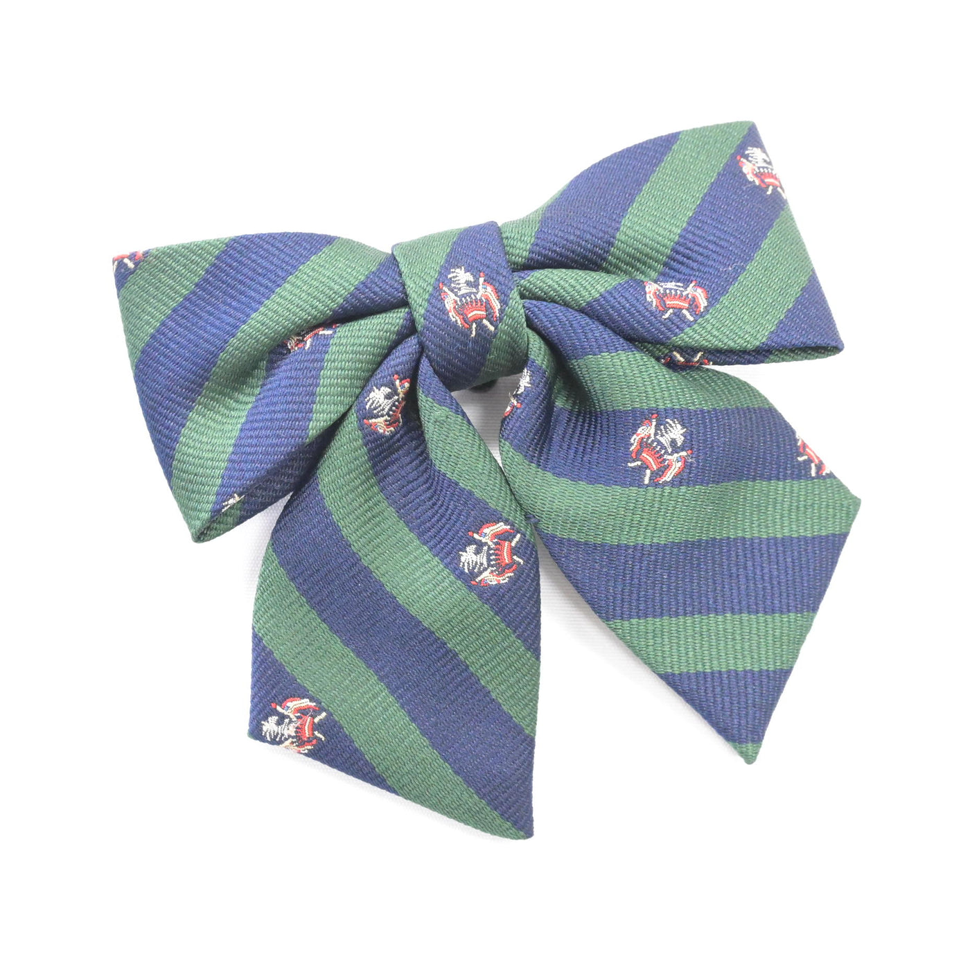 【中古】東京都 稲城第六中学校 女子制服 3点 (ブレザー・スカート) sf091273