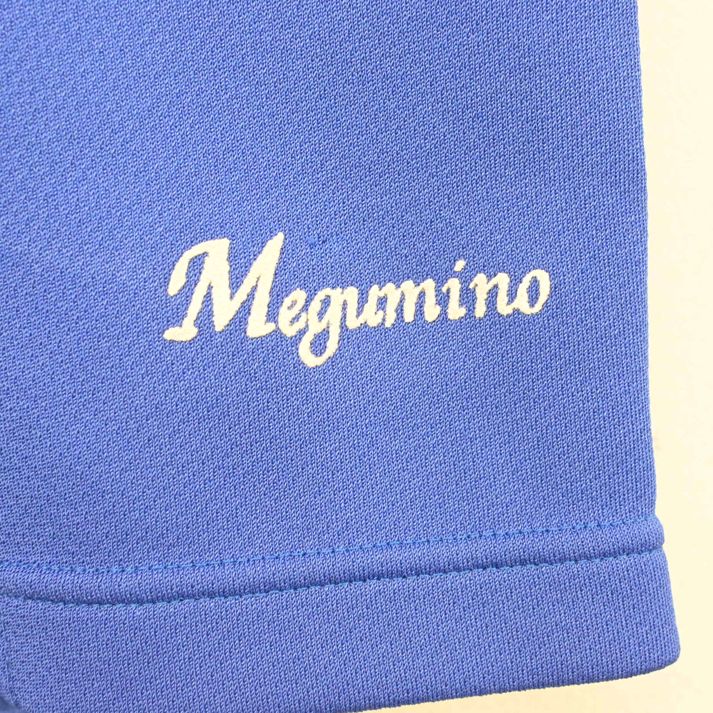 【中古】北海道 恵庭市立恵み野中学校 女子制服 2点 (体操服 上・体操服 下) sf091298