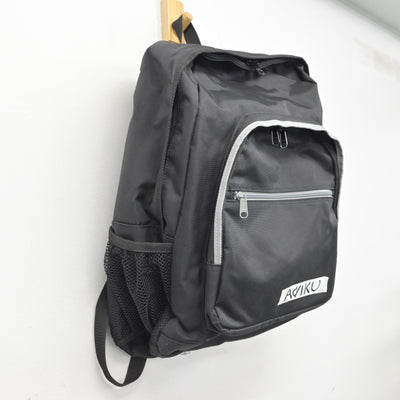 【中古】佐賀県 有田工業高等学校 女子制服 1点 (カバン) sf091324