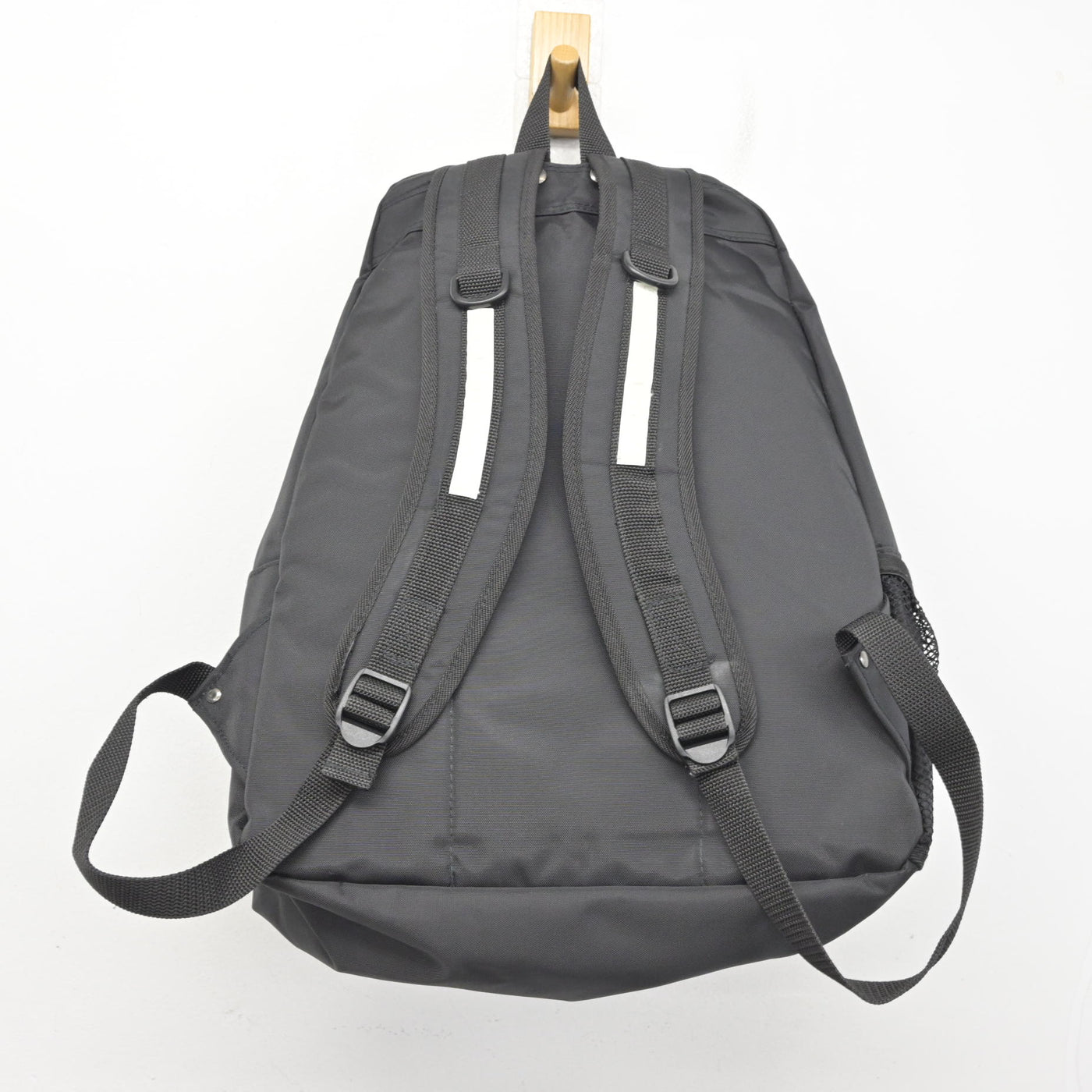【中古】佐賀県 有田工業高等学校 女子制服 1点 (カバン) sf091324