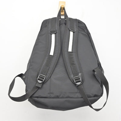 【中古】佐賀県 有田工業高等学校 女子制服 1点 (カバン) sf091324