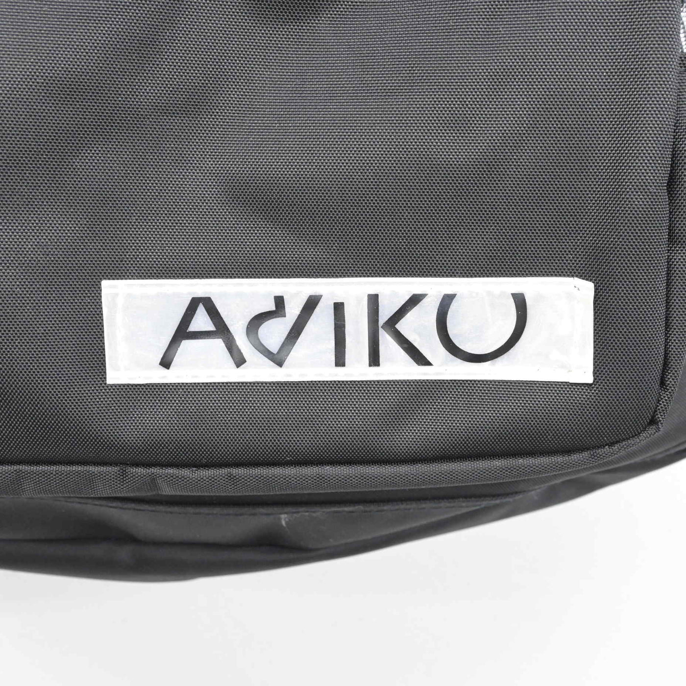 【中古】佐賀県 有田工業高等学校 女子制服 1点 (カバン) sf091324