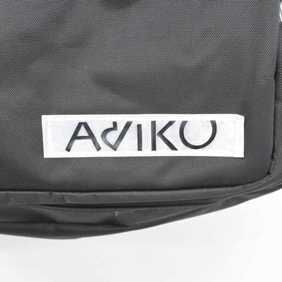 【中古】佐賀県 有田工業高等学校 女子制服 1点 (カバン) sf091324