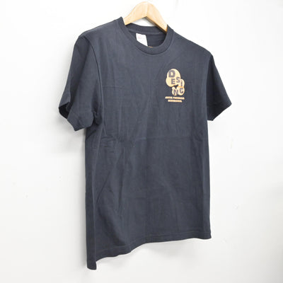 【中古】佐賀県 有田工業高等学校/デザイン科 女子制服 1点 (シャツ) sf091326