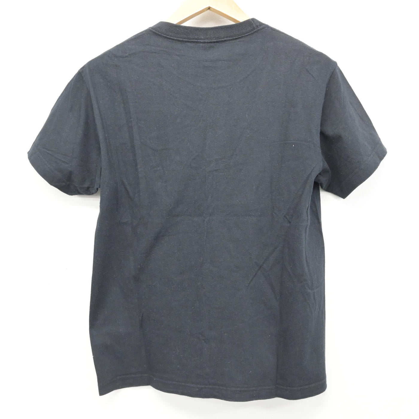 【中古】佐賀県 有田工業高等学校/デザイン科 女子制服 1点 (シャツ) sf091326