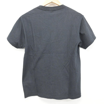 【中古】佐賀県 有田工業高等学校/デザイン科 女子制服 1点 (シャツ) sf091326