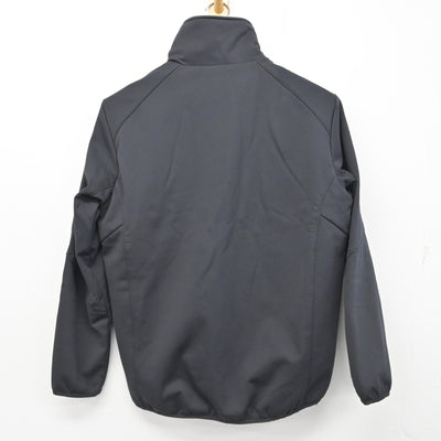【中古】佐賀県 有田工業高等学校/野球部マネージャー 女子制服 1点 (その他アイテム) sf091330
