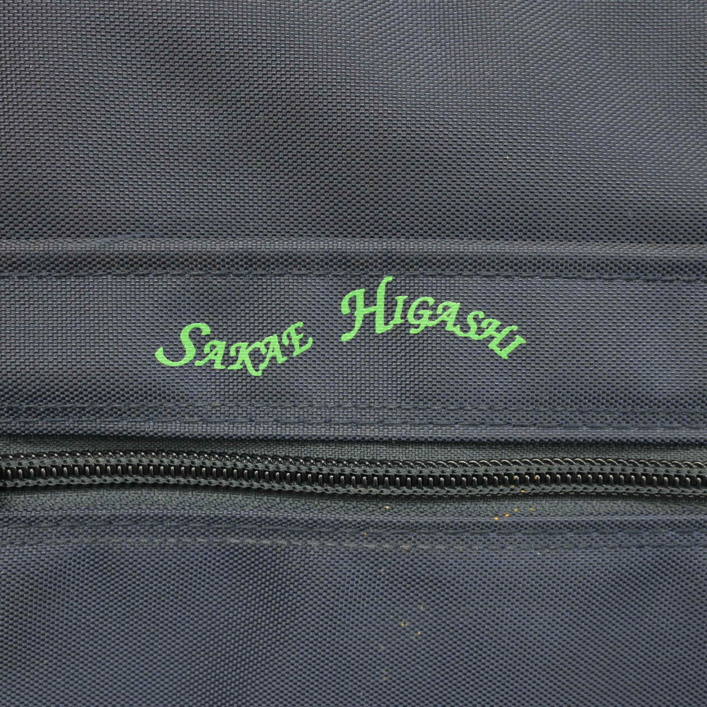 【中古】埼玉県 栄東高等学校 女子制服 1点 (カバン) sf091337