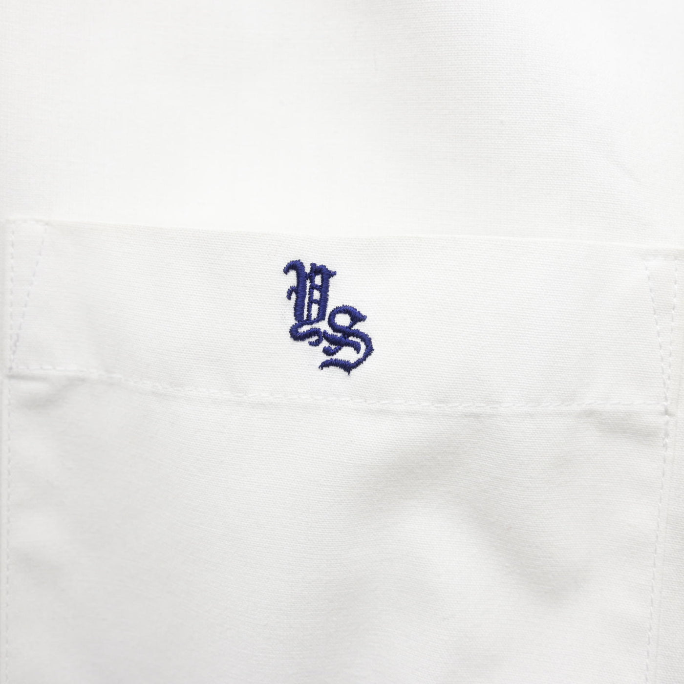 【中古】鳥取県 米子松蔭高等学校 女子制服 4点 (ブレザー・ニット・シャツ) sf091338