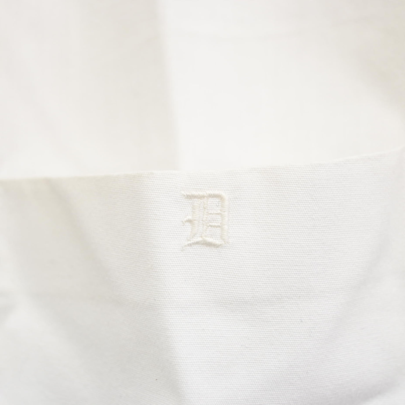 【中古】福岡県 福岡第一高等学校 女子制服 3点 (シャツ・スカート) sf091367