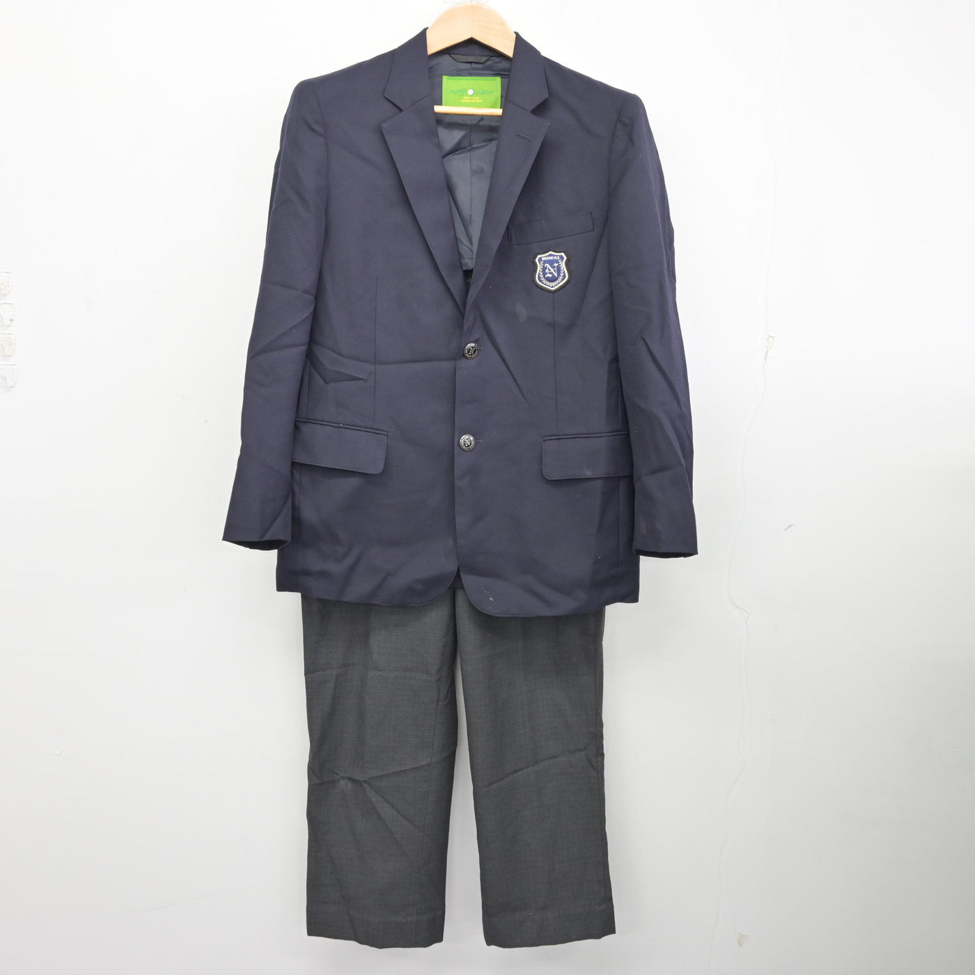 【中古】 法の科学　13号 2f99fd5ceaceea1bd1001c82505717