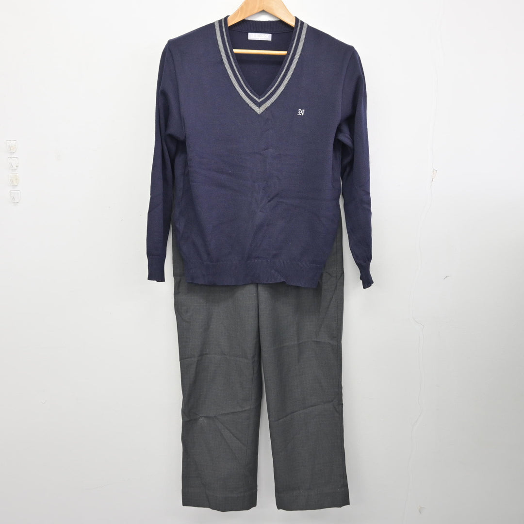 メンズ制服3点 40-2.jpg