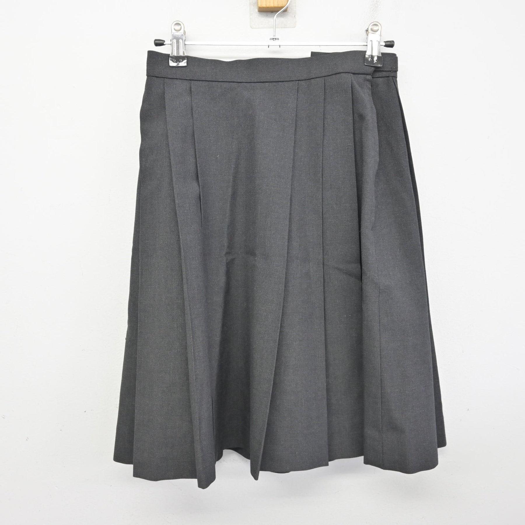 千葉 英和 高等 学校 制服 千葉英和高校 男子制服 170A