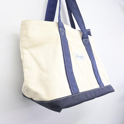 【中古】奈良県 奈良学園登美ヶ丘高等学校 女子制服 1点 (カバン) sf091389