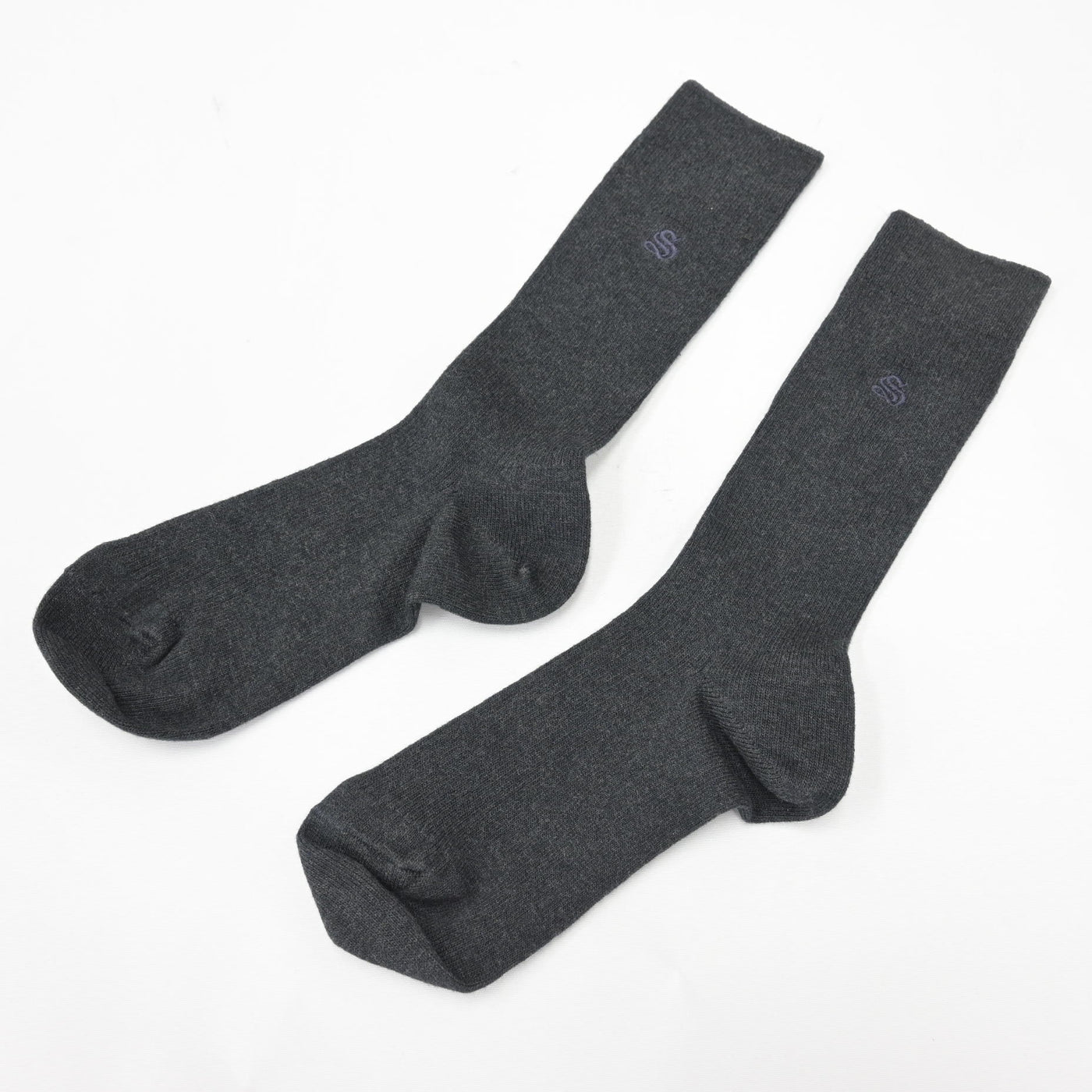 【中古】愛媛県 宇和島南中等教育学校 女子制服 3点 (シャツ・シャツ) sf091400