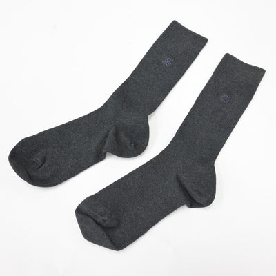 【中古】愛媛県 宇和島南中等教育学校 女子制服 3点 (シャツ・シャツ) sf091400