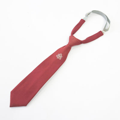 【中古】静岡県 竜爪中学校 女子制服 3点 (ブレザー・スカート) sf091490