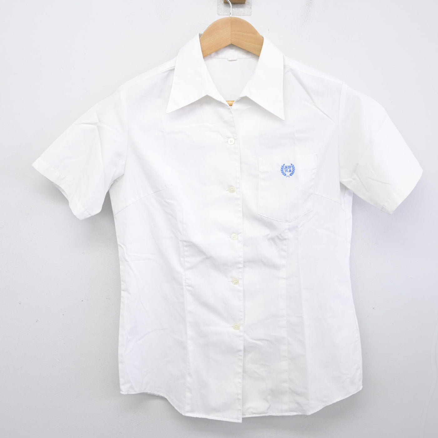 中古】東京都 昭和女子大学附属昭和中学校・高等学校 女子制服 2
