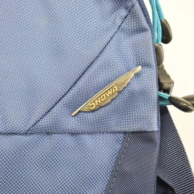 【中古】東京都 昭和女子大学附属昭和中学校・高等学校 女子制服 1点 (カバン) sf091545