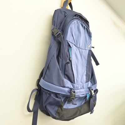 【中古】東京都 昭和女子大学附属昭和中学校・高等学校 女子制服 1点 (カバン) sf091545