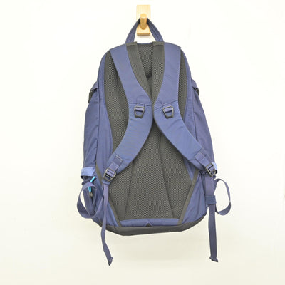 【中古】東京都 昭和女子大学附属昭和中学校・高等学校 女子制服 1点 (カバン) sf091545