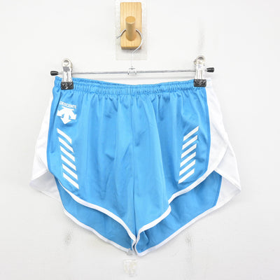 【中古】青森県 東奥義塾中学校・高等学校/スキー部ユニフォーム 男子制服 2点 (部活ユニフォーム 上・部活ユニフォーム 下) sf091561