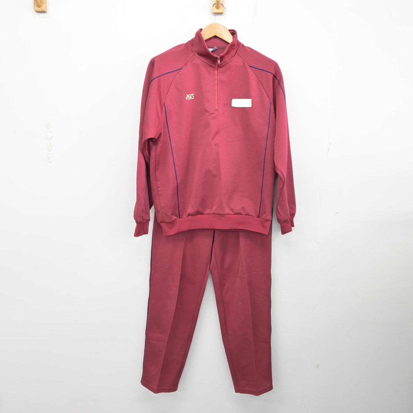 札幌大谷ジャージ sf037115-02_1080x.jpg?v=1685268093