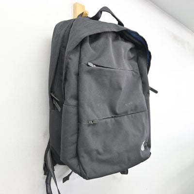 【中古】東京都 品川翔英中学校高等学校 女子制服 1点 (カバン) sf091577