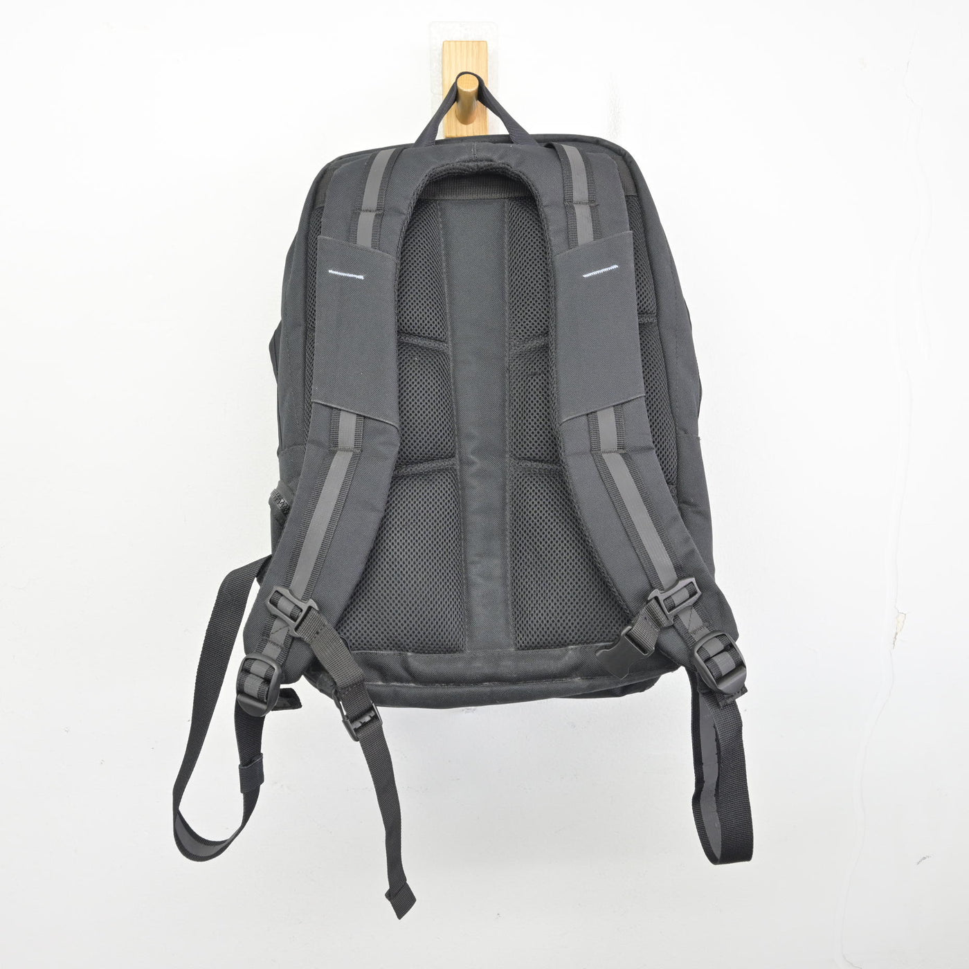 【中古】東京都 品川翔英中学校高等学校 女子制服 1点 (カバン) sf091577