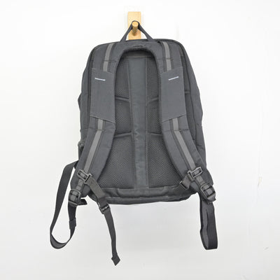 【中古】東京都 品川翔英中学校高等学校 女子制服 1点 (カバン) sf091577