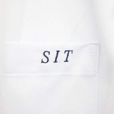 【中古】北海道 札幌国際情報高等学校 男子制服 2点 (シャツ・ズボン) sf091582