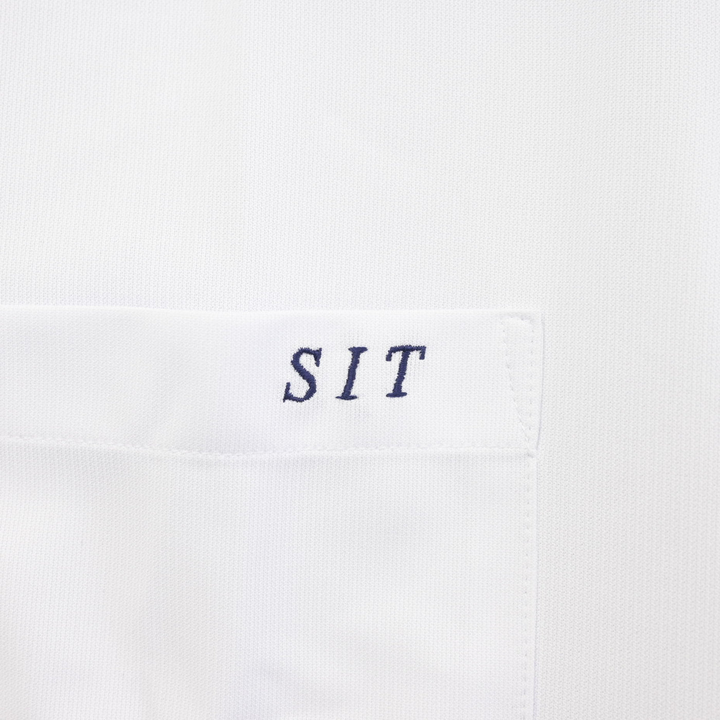 【中古】北海道 札幌国際情報高等学校 男子制服 2点 (シャツ・シャツ) sf091585