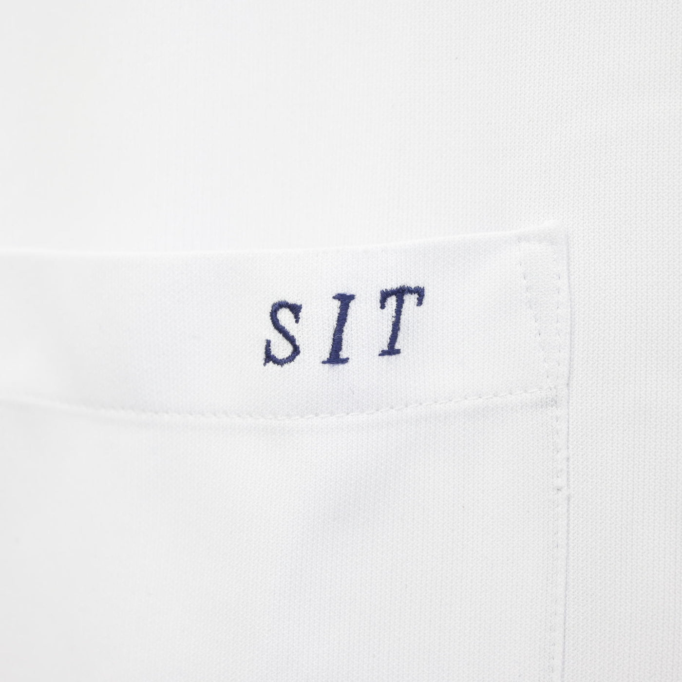 【中古】北海道 札幌国際情報高等学校 男子制服 2点 (シャツ) sf091586