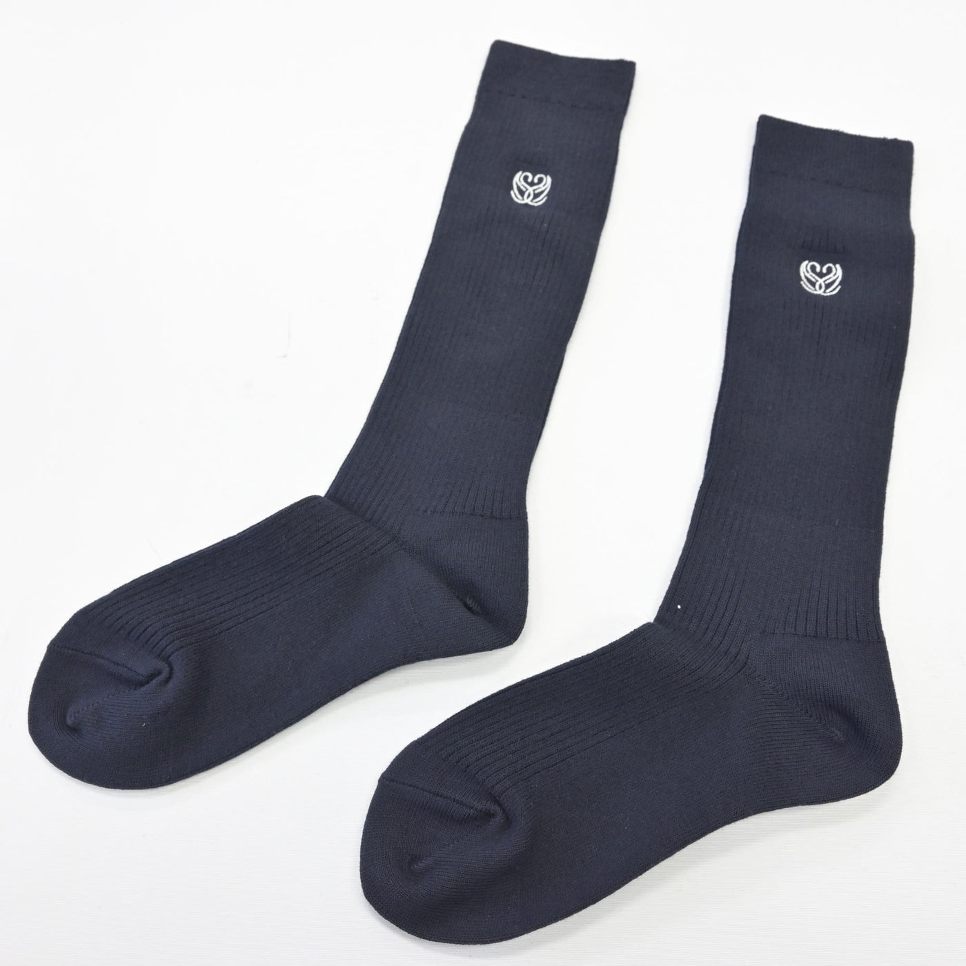 【中古】東京都 品川翔英中学校高等学校 女子制服 3点 (シャツ・スカート) sf091593