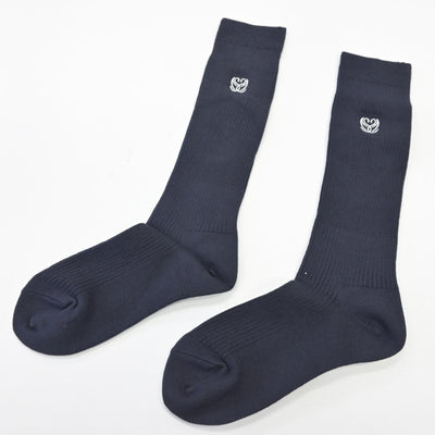 【中古】東京都 品川翔英中学校高等学校 女子制服 3点 (シャツ・スカート) sf091593