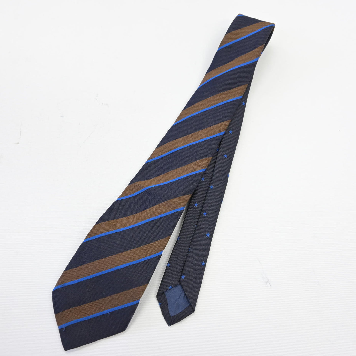 【中古】東京都 品川翔英中学校高等学校 女子制服 5点 (ブレザー・ニット・スカート) sf091594