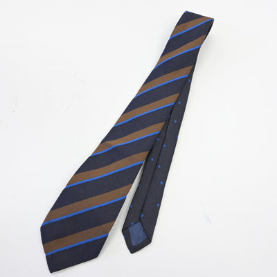 【中古】東京都 品川翔英中学校高等学校 女子制服 5点 (ブレザー・ニット・スカート) sf091594