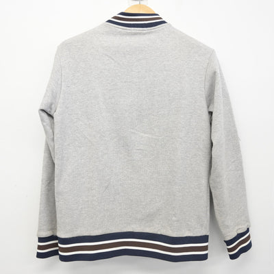 【中古】東京都 品川翔英中学校高等学校 女子制服 1点 (その他アイテム) sf091597