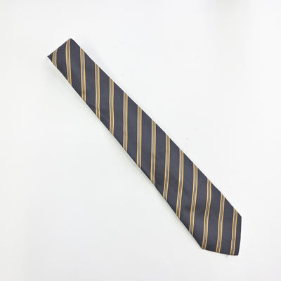 【中古】佐賀県 佐賀学園高等学校 男子制服 5点 (ブレザー・シャツ・ズボン) sf091666