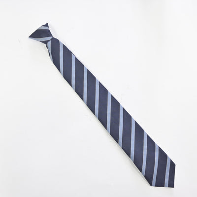 【中古】東京都 高島第二中学校 男子制服 4点 (ブレザー・シャツ・ズボン) sf091677