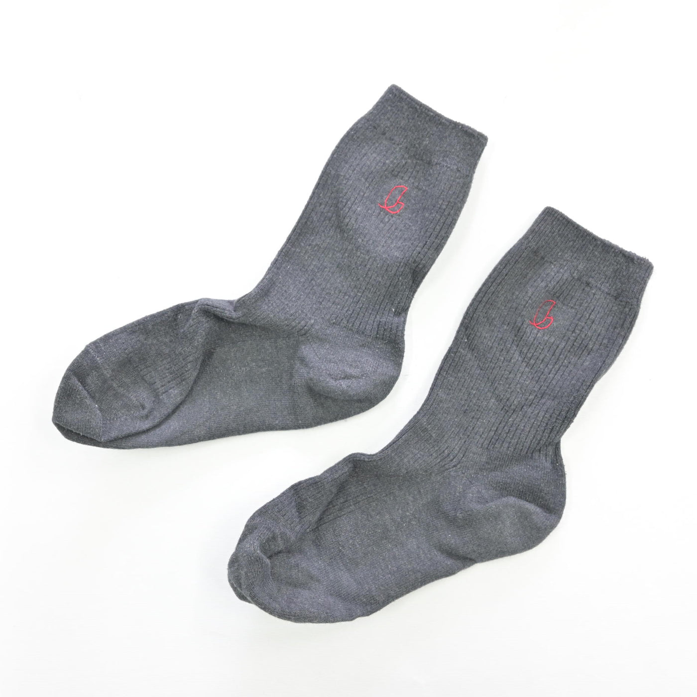 【中古】東京都 潤徳女子高等学校 女子制服 3点 (シャツ) sf091688