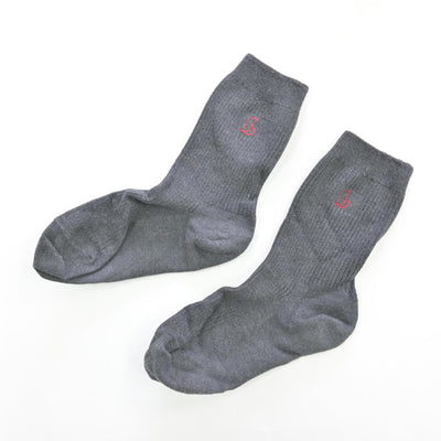 【中古】東京都 潤徳女子高等学校 女子制服 3点 (シャツ) sf091688