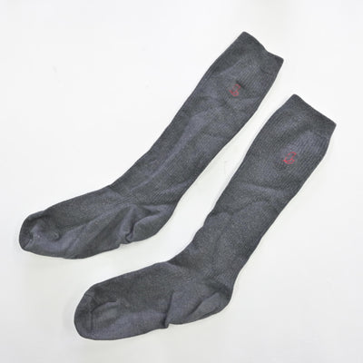 【中古】東京都 潤徳女子高等学校 女子制服 3点 (ニット・シャツ) sf091689