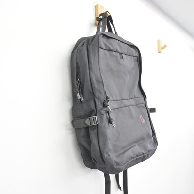 【中古】東京都 潤徳女子高等学校 女子制服 1点 (カバン) sf091691