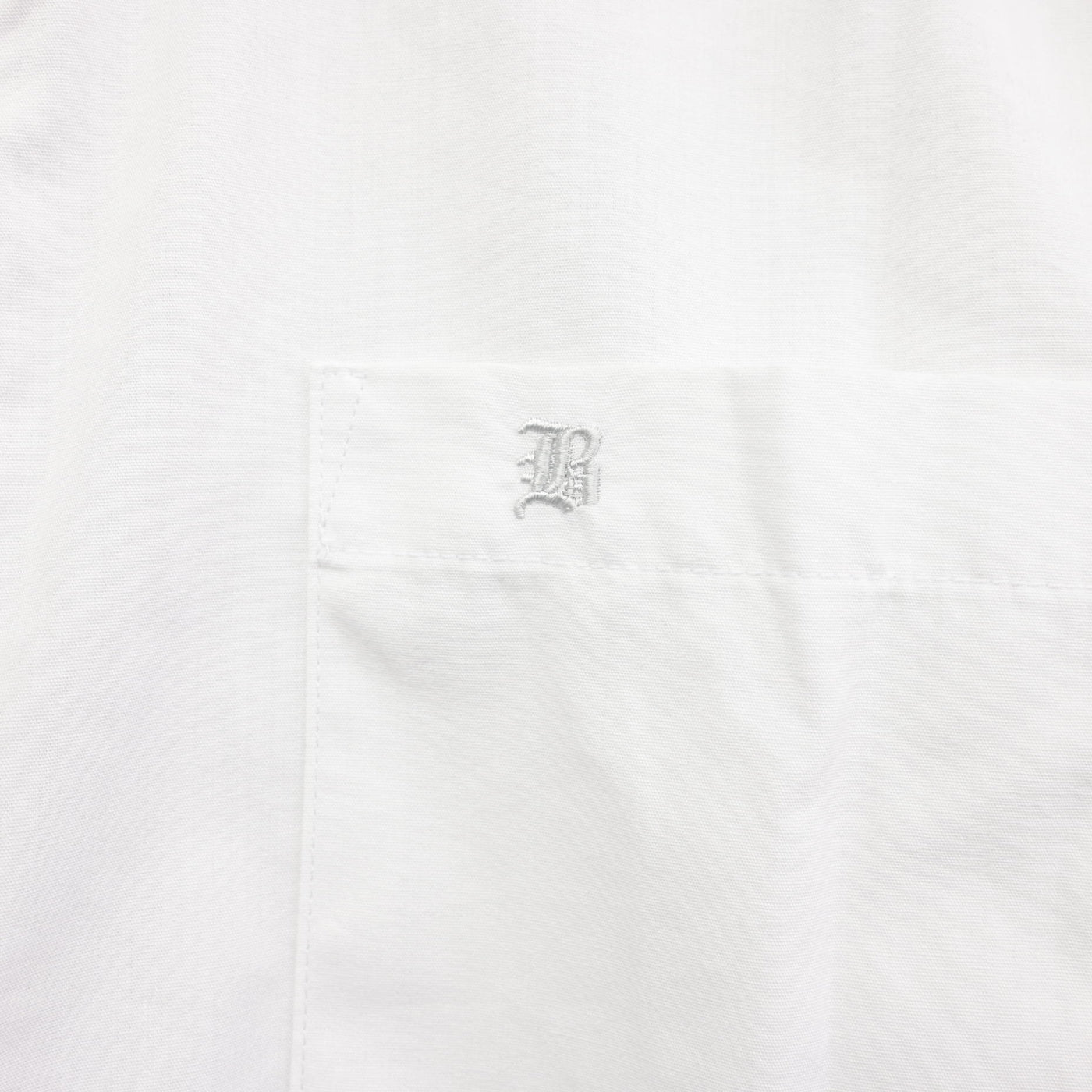 【中古】京都府 京都文教中学校・高等学校 女子制服 2点 (シャツ・シャツ) sf091711