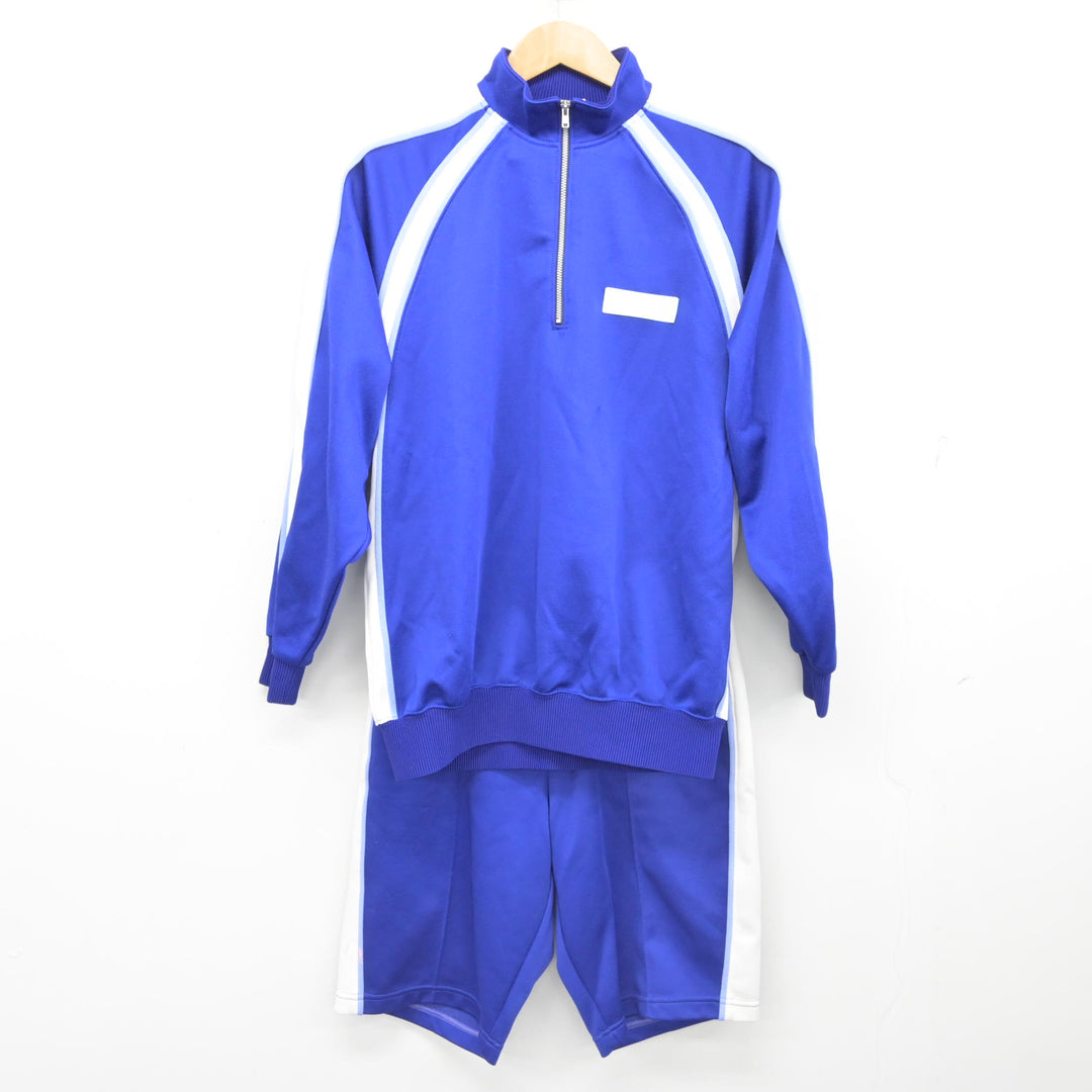 sf091715-01_1080x.jpg?v=1747012411